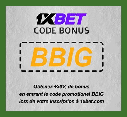 Promo-Code BBIG
