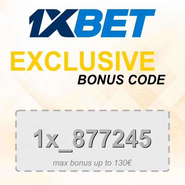 Exklusiver Bonus-Code